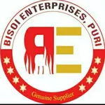Business logo of Bisoienterprises