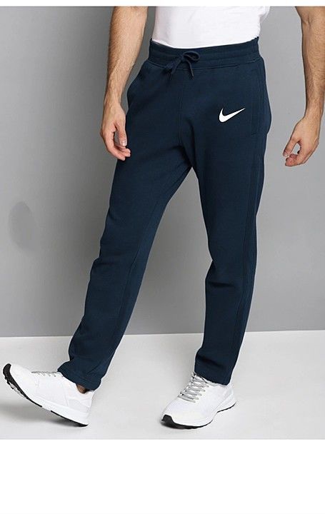 Mens trackpant uploaded by business on 11/1/2020
