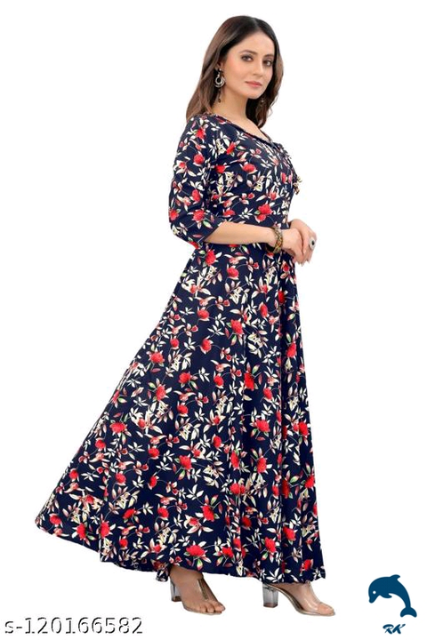 Dresses uploaded by business on 6/12/2022