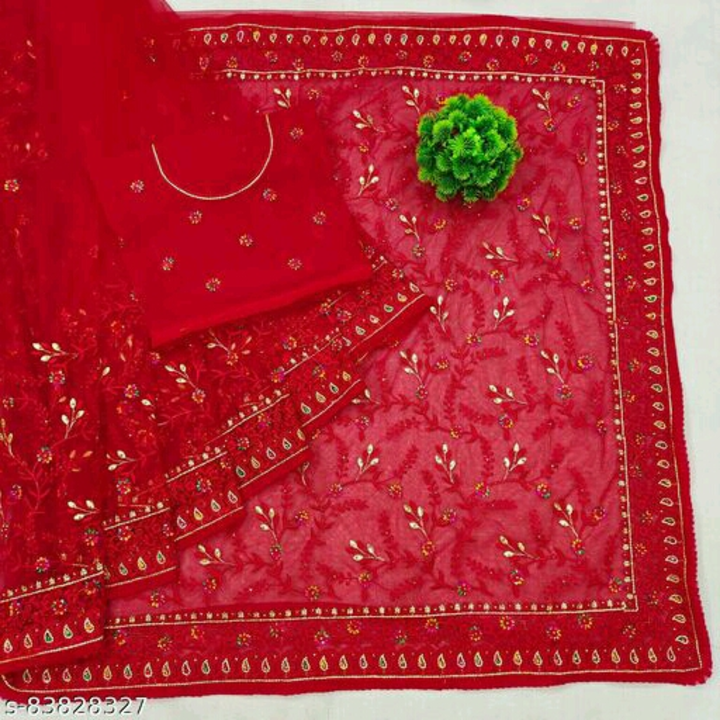 Anaya sarees  uploaded by business on 6/12/2022