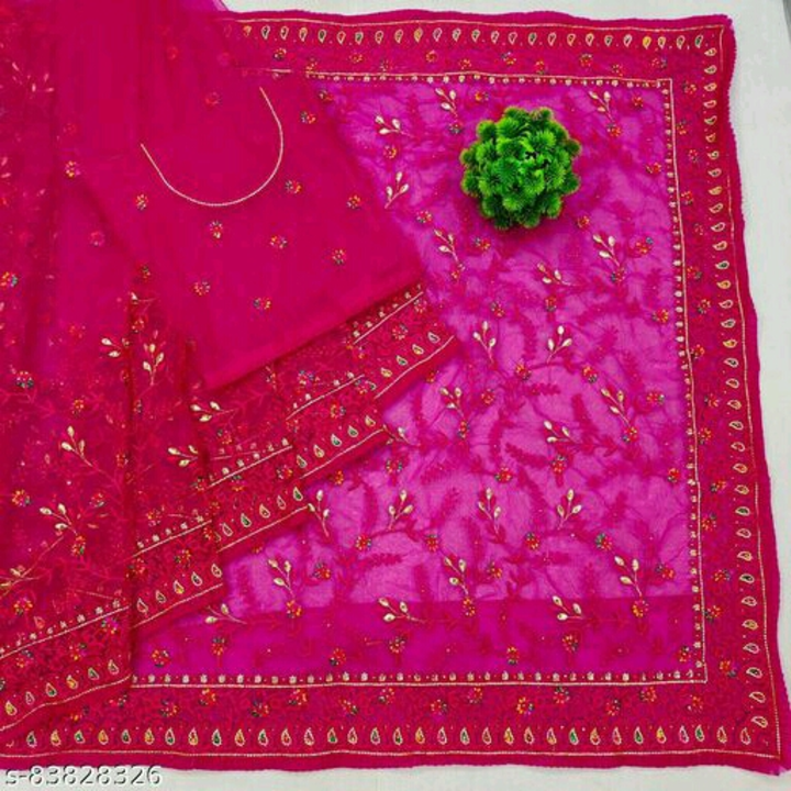 Anaya sarees  uploaded by business on 6/12/2022