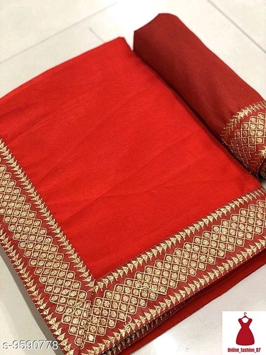Saree uploaded by business on 11/1/2020