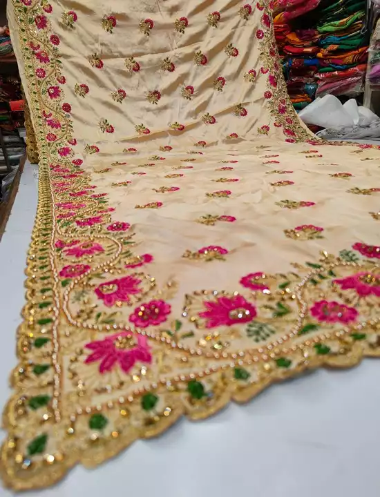 Product uploaded by FATHIMA COLLECTIONS on 6/12/2022