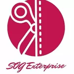 Business logo of Sog Enterprise