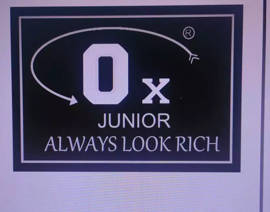 Junior shirt  uploaded by business on 6/12/2022