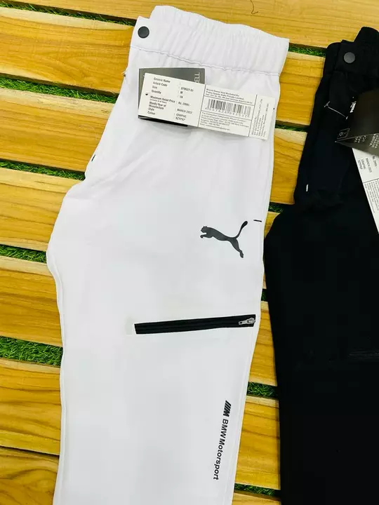 Product uploaded by sports wear itam on 6/12/2022