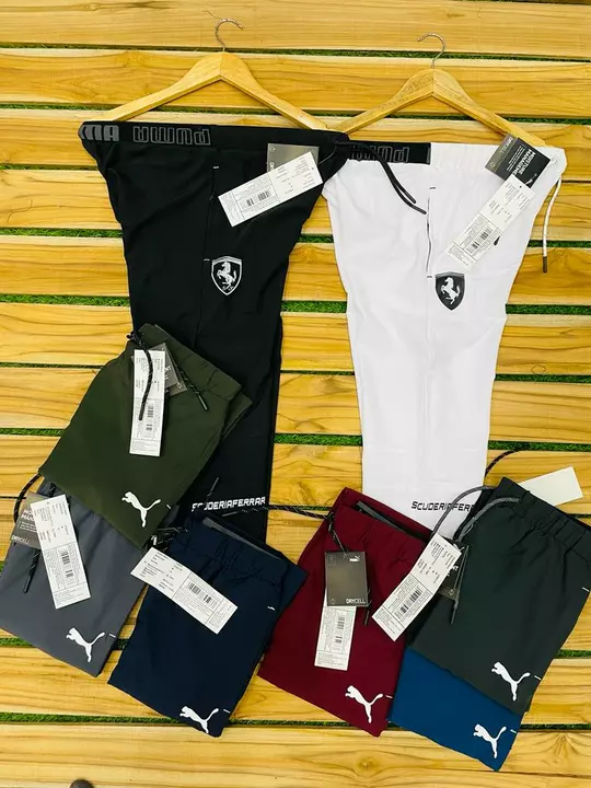 Product uploaded by sports wear itam on 6/12/2022