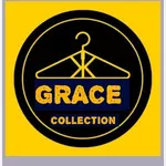 Business logo of Grace collection