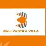 Business logo of Bali vastra villa