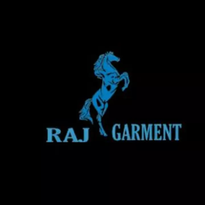 Post image Raj GaRments  has updated their profile picture.