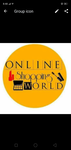 Business logo of Heena's onlineshoppingworld
