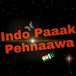 Business logo of Indo Pak Pehnaawa