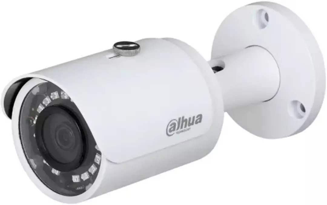 Dahua HDCVI Bullet Camera DH-HAC-HFW1220SP uploaded by business on 6/12/2022