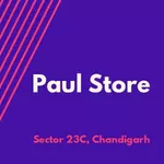 Business logo of Paul store