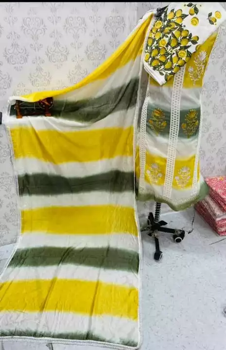 Punjabi suits  uploaded by business on 6/12/2022