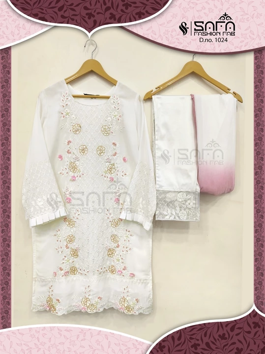 Post image I want to connect with suppliers of Kurti. Below is the sample image of what I want. Chat with me if you sell these products.