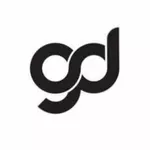 Business logo of G D Sport's
