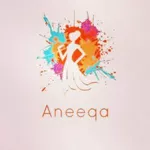 Business logo of Aneeqa