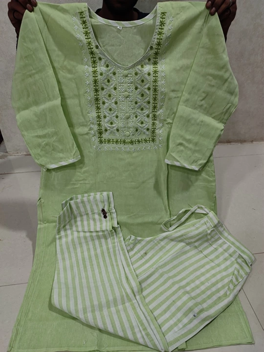 Product uploaded by Kurti on 6/13/2022