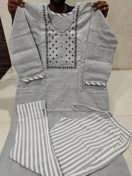 Product uploaded by Kurti on 6/13/2022