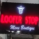 Business logo of Loofer stop