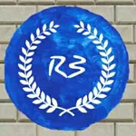 Business logo of RB textile