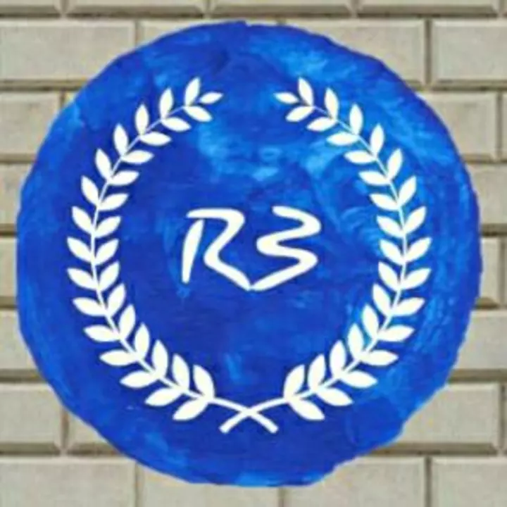 Post image RB textile has updated their profile picture.