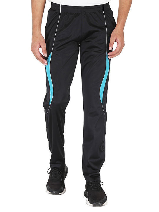 OCRA EVOLUTION TRACKPANT uploaded by business on 11/2/2020