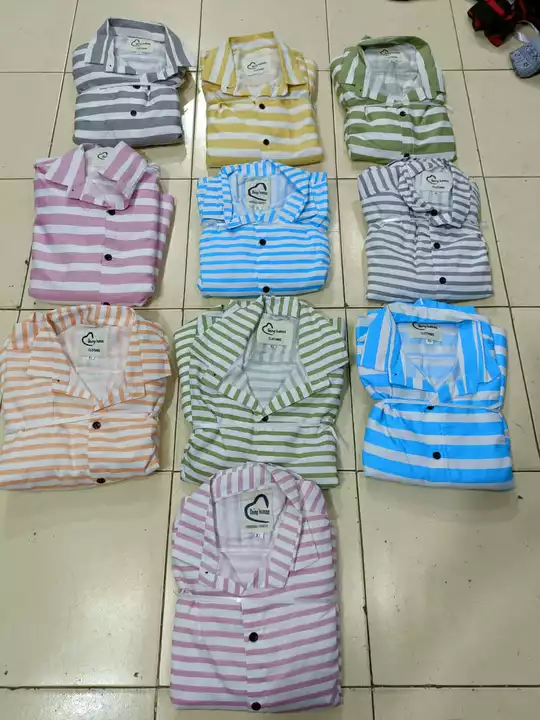 Product uploaded by R s garments on 6/13/2022