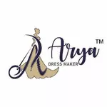 Business logo of Aryadressmaker