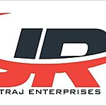 Business logo of JAGATRAJ ENTERPRISES