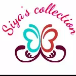 Business logo of Siya sarees