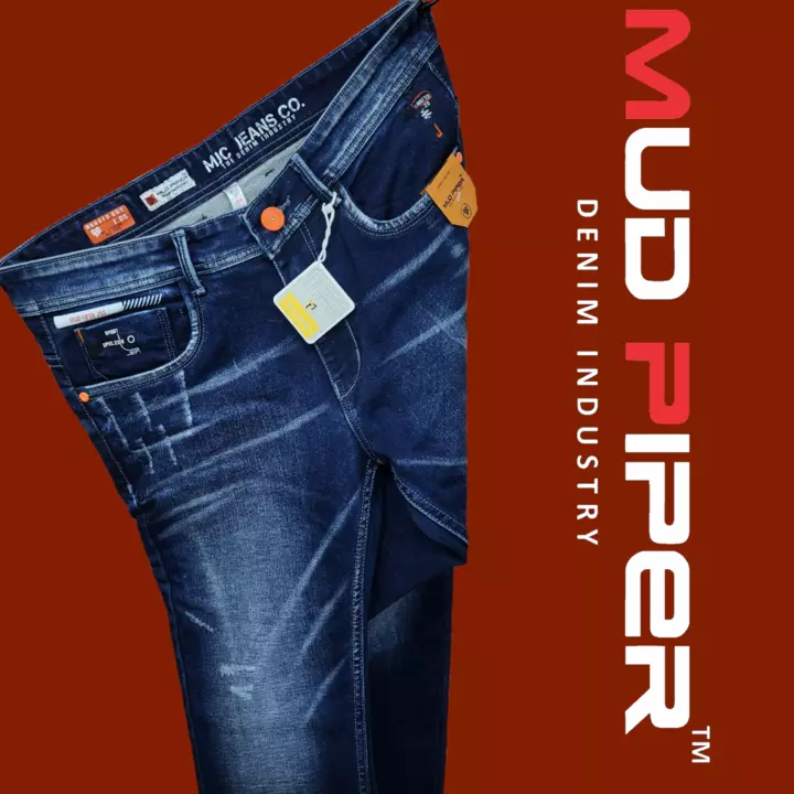 Product image with ID: mud-piper-jeans-e11d3d7a