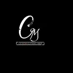 Business logo of Cm mens clothing