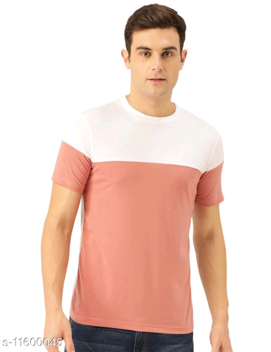 Men t shirts fabric cotton%  uploaded by business on 6/13/2022