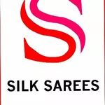 Business logo of Solapur silk sarees