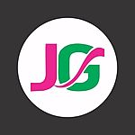 Business logo of Jaygopalhandicraft 
