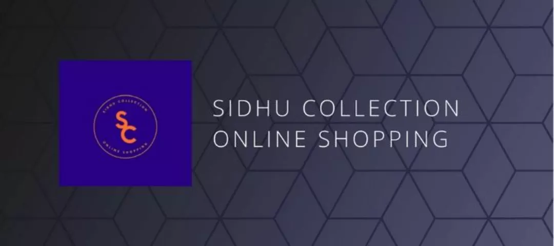 Shop Store Images of Sidhu Collection Shop