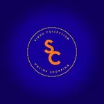 Business logo of Sidhu Collection Shop