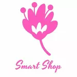 Business logo of Smart Shop