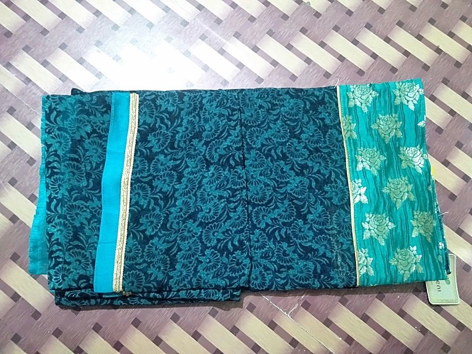 Product uploaded by Renuka sarees center on 11/2/2020