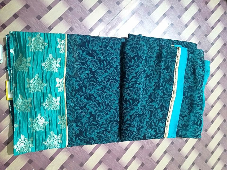 Product uploaded by Renuka sarees center on 11/2/2020