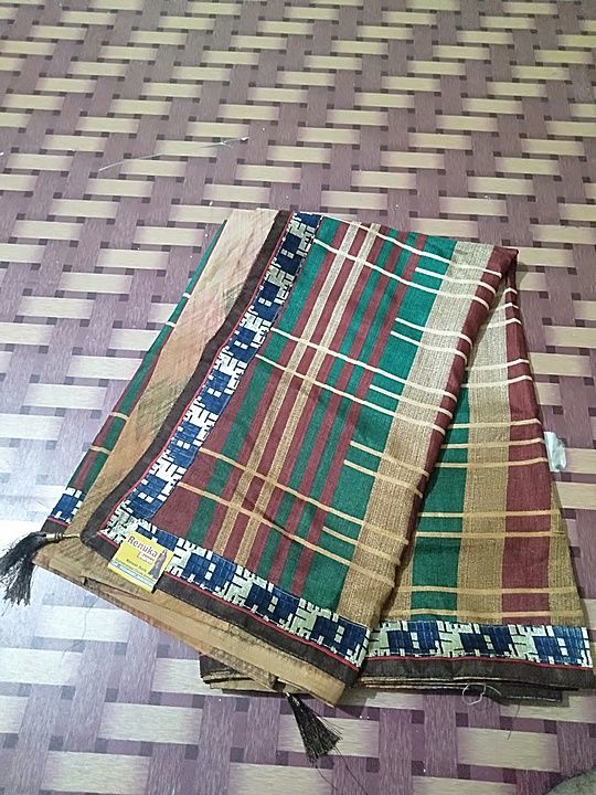Designer sarees uploaded by business on 11/2/2020