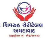 Business logo of Shiv rudra