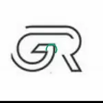 Business logo of Gr branded collection