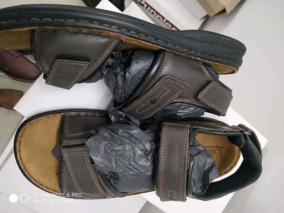 Original sandals
 uploaded by Whoesale and retail on 11/2/2020