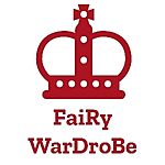 Business logo of FaiRy WardRobe