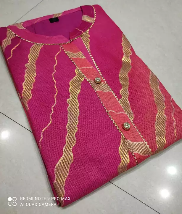 Product uploaded by Jain suvidhi creations on 6/13/2022