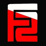 Business logo of F2 Fashions