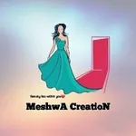 Business logo of Meshwa collection